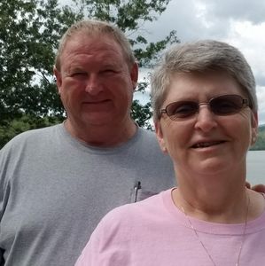 Meet your Posher, Donna k.